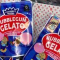 Whyustressed - BubbleGumGelato (Explicit)