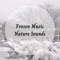 The Nature Project、Music for Work、The Outdoor Library - Water Velocity Music