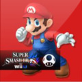 Nintendo Sound Team、日本ACG - レインボーロード