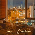 LAU - Conchinha