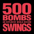 500Bombs (Explicit)