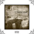 Chvrles Vnthony - Me + She