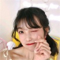 抖音热门