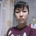 你潇洒我漂亮