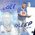 TRACE、NFOGEE - F**k a Nigga 2x (feat. Trace)(Explicit)