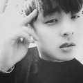 陈小杰 - Love9
