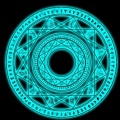Ding - 可不可以