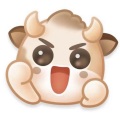张乐恒 - 你的眼睛像星星