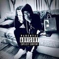 LIGHTHOUSE THE GOD - Lippincott