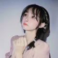 钟清清 - 天若有情