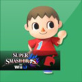 Nintendo Sound Team、日本ACG - ツアー