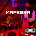 Wa、Niros - Mapessa (Explicit)