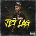 Jetlag (Explicit)