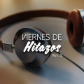Jhay Cortez、J. Balvin、Bad Bunny - No Me Conoce