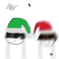 GVN - HoHo