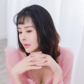 千洛 - 旧时欢