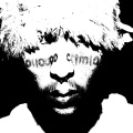 狂兆北、YvngCoco、YvngRiva - Patient