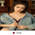 小奶瓶、DJ-Toxic、小可、一支沫i - Kill This Love (DJ版)