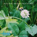 Blue Sword - Alone with Nature
