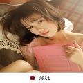圈妹、苏可可、松杰加 - 孤勇者