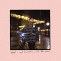 San Holo、Wham! - Last Christmas (San Holo Remix)