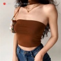 精彩苏然、Mc黄南 - 人生不易