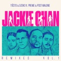 Jackie Chan (Tiësto Big Room Mix|Explicit)