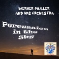 Percussion in the Sky