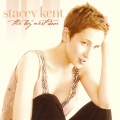 Stacey Kent、Dave Chamberlain、David Newton、jim tomlinson、Matt Home - The Best Is Yet To Come