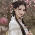 还还嬛嬛 - 桥边 (Remix)
