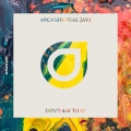 Arcando - Don't Say That (feat. Jaki Nelson)
