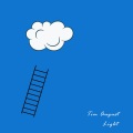 Tim August - Light