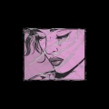 黛米Dem1Fei - 掩饰（ft.黛米Dem1Fei）