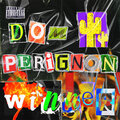 Dominik - Winner (Explicit)