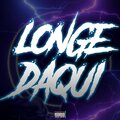 RealNxto - Longe Daqui (Explicit)