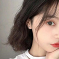 yihui以慧 - 致你