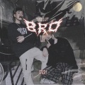 ZBi - BRO