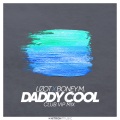 Daddy Cool (Club VIP Mix)