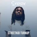 Story (Explicit)