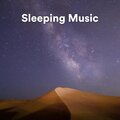 Sleeping Music