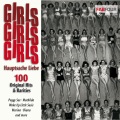 Neil Sedaka - Oh Carol
