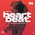Nymeos - Heartbeat