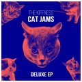 Cat Jams Intro