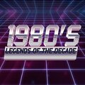 Fee Waybill - Another Brick in the Wall, Pt. 2