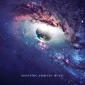 Deep Sleep Hypnosis Masters - Eternal Silence