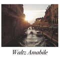 MaSssuguMusic - Waltz Amabile