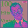 Marylin Monroe - Diamonds Are Girl's Best Friend (Single Version)