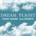 Dream Flight (feat. Koonta & DJ Tiz版)