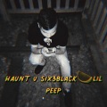six3black - Haunt U (prod.Lil Peep)