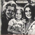 Sonic Youth - My Friend Goo